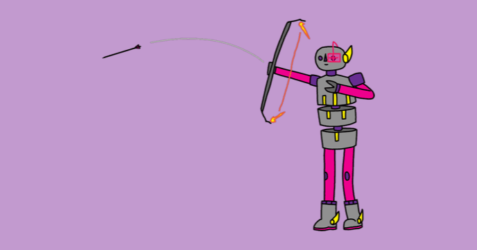 Archery
