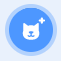 The 'Choose a Sprite' icon.
