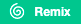 The remix button.