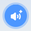 The 'Choose a Sound' icon.