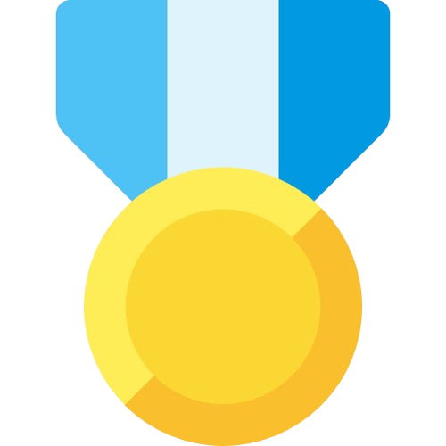 Scratch Projects